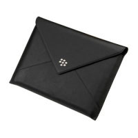 Blackberry Leather Envelope (ACC-39317-201)